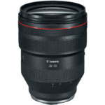 Canon RF 28-70mm F2 L USM Lens price in pakistan - Billu Photos