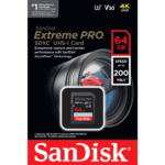 sandisk 64gb extreme pro sd card price in pakistan - Billu Photos