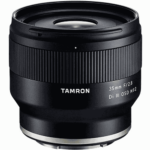 Tamron 35mm F2.8 Di III price in pakistan - Billu Photos