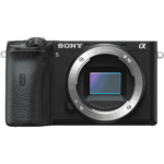 Sony a6600 Mirrorless Camera price in pakistan - Billu Photos