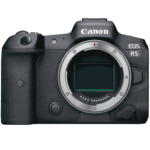 Canon EOS R5 Mirrorless Camera price in pakistan - Billu Photos