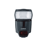 Canon Speedlite 430EX II price in pakistan - Billu Photos