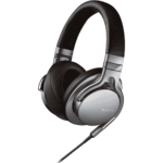 Sony MDR-1A price in pakistan - Billu Photos