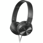 Sony MDR-ZX110NC Headphones price in pakistan - Billu Photos