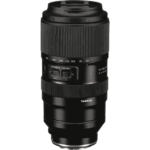 Tamron 50-400mm F4.5-6.3 Di III price in pakistan - Billu Photos