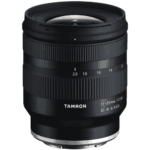 Tamron 11-20mm F2.8 Di III-A RXD Lens price in pakistan - Billu photos