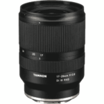 Tamron 17-28mm F2.8 Di III RXD Lens price in pakistan - Billu Photos