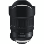 Tamron SP 15-30mm F2.8 Di price in pakistan - Billu Photos