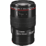 Canon EF 100mm F2.8L Macro IS USM Lens price in pakistan - Billu Photos