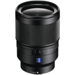 Sony Distagon T* FE 35mm F1.4 price in pakistan - Billu Photos