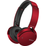 Sony MDR-XB650BT EXTRABASS Headphones price in pakistan - Billu Photos