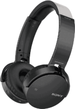 Sony MDR-XB650BT Bluetooth Headphones price in pakistan - Billu Photo