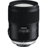 Tamron SP 35mm F1.4 Di USD Lens price in pakistan - Billu Photos