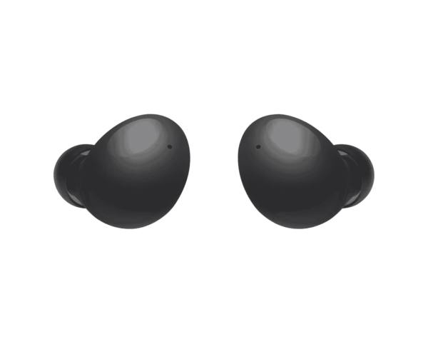 Samsung Galaxy Buds2 price in Pakistan - Billu Photos