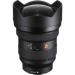 Sony FE 12-24mm f/2.8 GM Lens Price in Pakistan