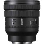 Sony FE PZ 16-35mm F4 G Lens Price in pakistan - Billu Photos