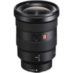 Sony FE 16-35mm F2.8 GM Lens Price in Pakistan - Billu Photos