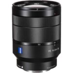 Sony Vario-Tessar T* FE 24-70mm F4 ZA OSS Lens Price in Pakistan - Billu Photos