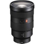 Sony FE 24-70mm f/2.8 GM Lens Price in Pakistan