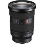 Sony FE 24-70mm F2.8 GM II Lens (Sony E) Price in Pakistan - Billu Photos