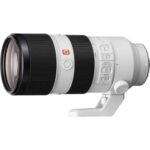 Sony FE 70-200mm F2.8 GM OSS Lens Price in Pakistan - Billu Photos