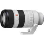 Sony FE 70-200mm F2.8 GM OSS II Lens Price in Pakistan - Billu Photos