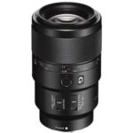 Sony FE 90mm F2.8 Macro G OSS Lens Price in Pakistan - Billu Photos