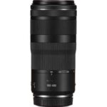 Canon RF 100-400mm Lens price in Pakistan - Billu photos