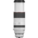 Canon RF 100-500mm F4.5-7.1 price in pakistan - Billu Photos