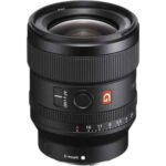 Sony FE 24mm F1.4 GM Lens Price in Pakistan - Billu Photos