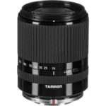 Tamron 14-150mm F3.5-5.8 Di III Lens Price in Pakistan - Billu Photos