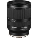 Tamron 17-28mm F2.8 Di III RXD Price in Pakistan - Billu Photos