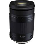 Tamron 18-400mm F3.5-6.3 Di II VC HLD Price in Pakistan - Billu Photos