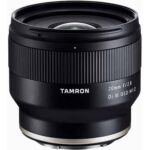 Tamron 20mm F2.8 Di III OSD M 1:2 Lens for Sony E price in pakistan - Billu Photos