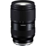 Tamron 28-75mm F2.8 Di III VXD G2 Price in Pakistan - Billu Photos