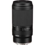 Tamron 70-300mm F4.5-6.3 Di III RXD Price in Pakistan - Billu Photos