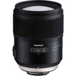 Tamron SP 35mm F1.4 Di USD Lens for Nikon F price in pakistan - Billu photos