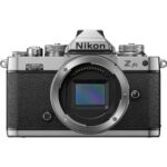 Nikon Zfc Mirrorless Camera Price in Pakistan - Billu Photos