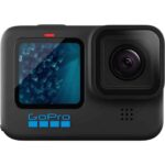 GoPro HERO11 Black Price in Pakistan - Billu Photos