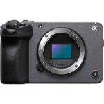 Sony FX30 price in pakistan - Billu Photos