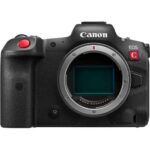 Canon EOS R5 C price in pakistan - Billu Photos