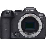 Canon EOS R7 price in pakistan - Billu Photos