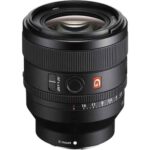 Sony FE 50mm price in pakistan - Billu Photos