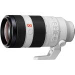 Sony FE 100-400mm price in pakistan - Billu Photos