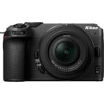 Nikon Z30 price in pakistan - Billu Photos