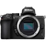 Nikon Z50 price in pakistan - Billu Photos