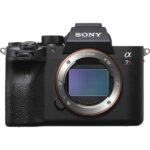 Sony a7R IVA price in pakistan - Billu Photos