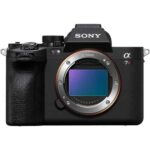 Sony A7R V price in pakistan - Billu Photos