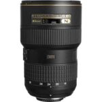 Nikon AF-S NIKKOR 16-35mm price in pakistan - Billu Photos