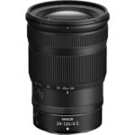 Nikon NIKKOR Z MC 50mm price in pakistan - Billu Photos